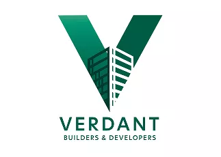Verdanth Developers